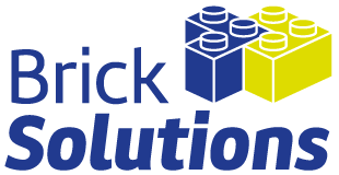 Brick Solutions GBR